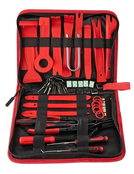 Image produit ID 1118